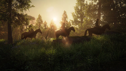 The Last of Us Parte I Edición Digital Deluxe