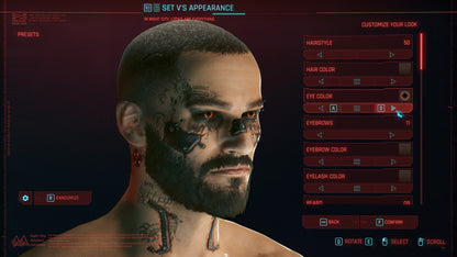 Cyberpunk 2077: Ultimate Edition